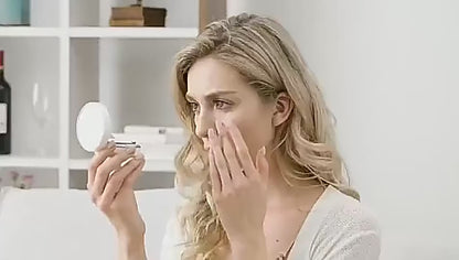 Masajeador Facial Microcorriente