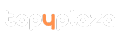 Topyplaza